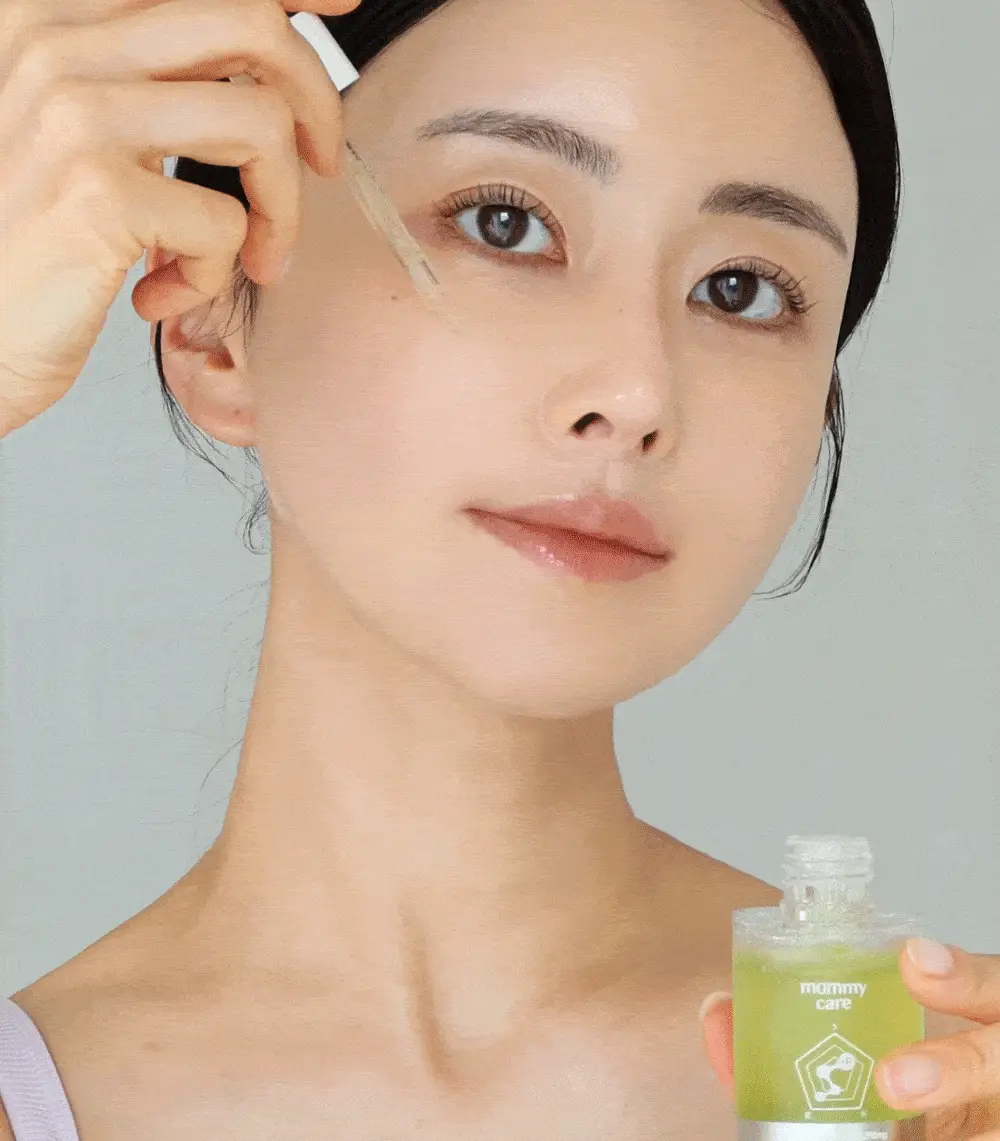 [1+1/핑구키링증정] 마미케어 바다포도 레티놀 모공앰플 50ml 리필기획(+핑구,핑가 키링 랜덤증정) 상세페이지 23